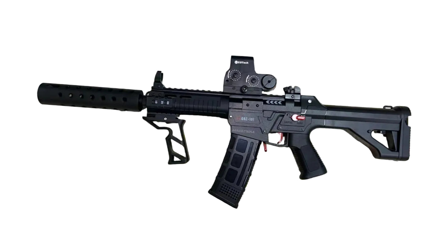 qbz191-black-gel-blaster