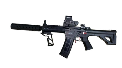 qbz191-black-gel-blaster