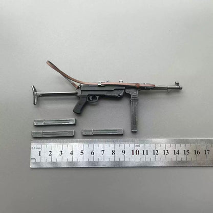 mp40-submachine-gun