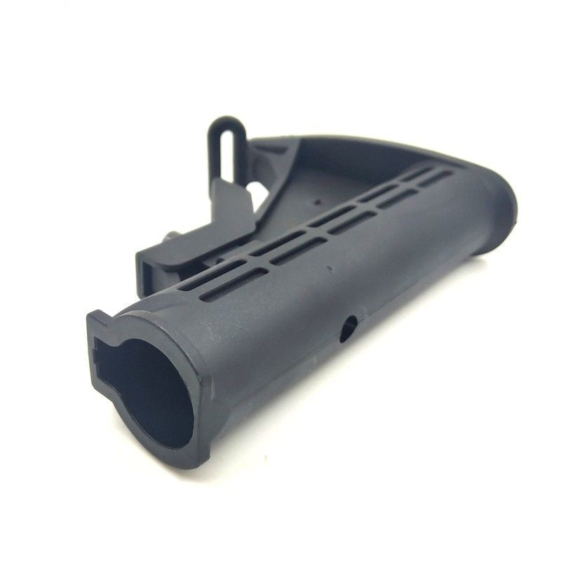jm-nylon-buttstock