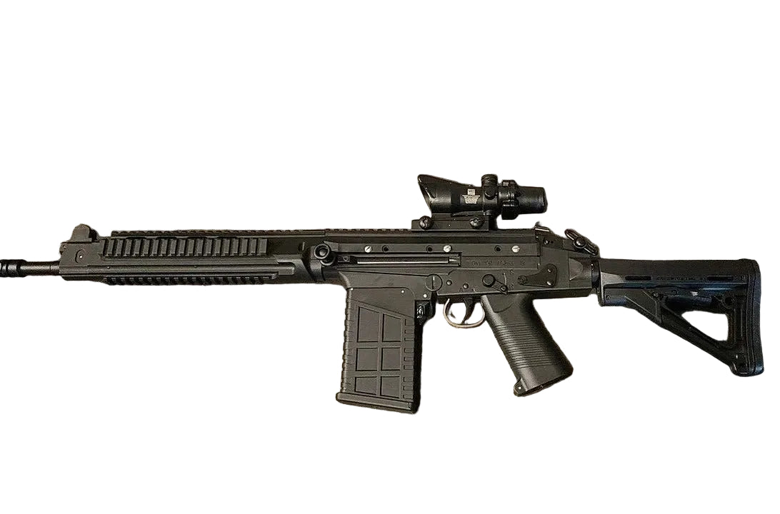 fal-sa58-electric-gel-blaster