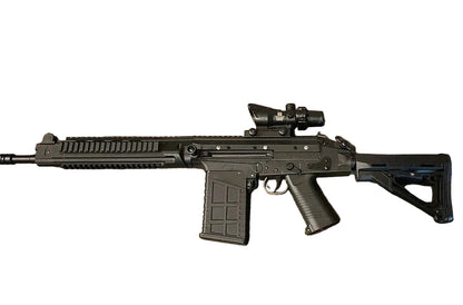 fal-sa58-electric-gel-blaster