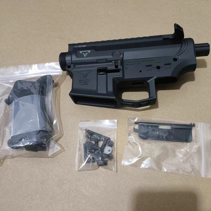 sijun-tr1-toy-blaster-receiver-kit
