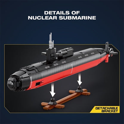 los-angeles-class-submarine-assembly-toy