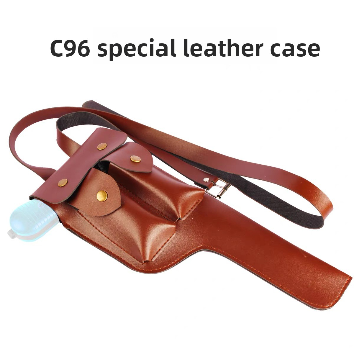 c96-holster
