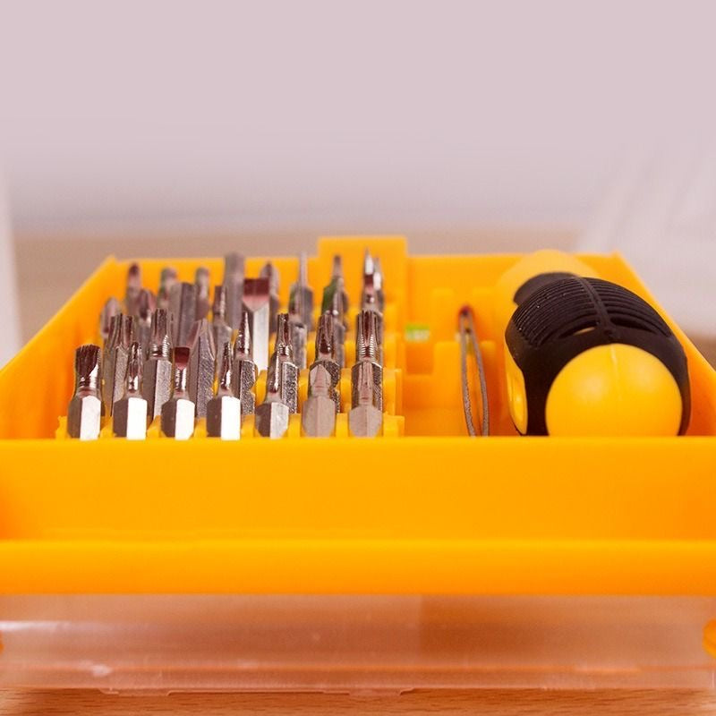 32-screwdriver-bits