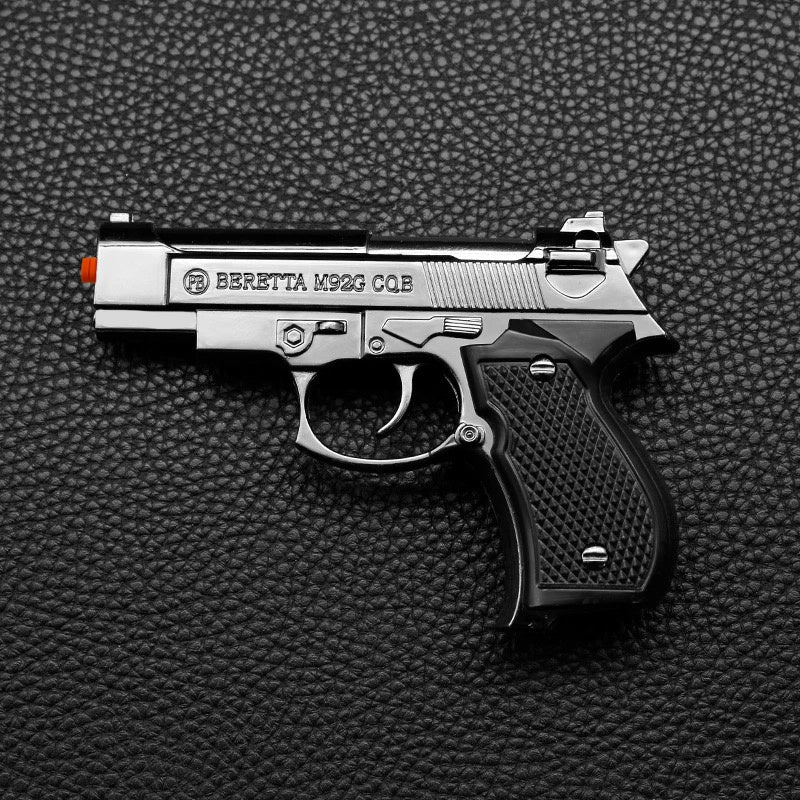 black-gun-lighter