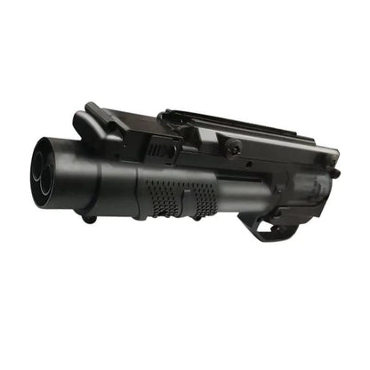 M203 launcher