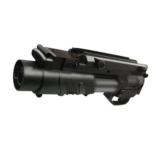 M203 launcher