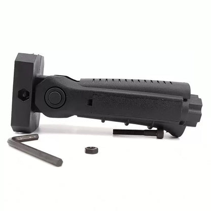 UTG Black Foregrip