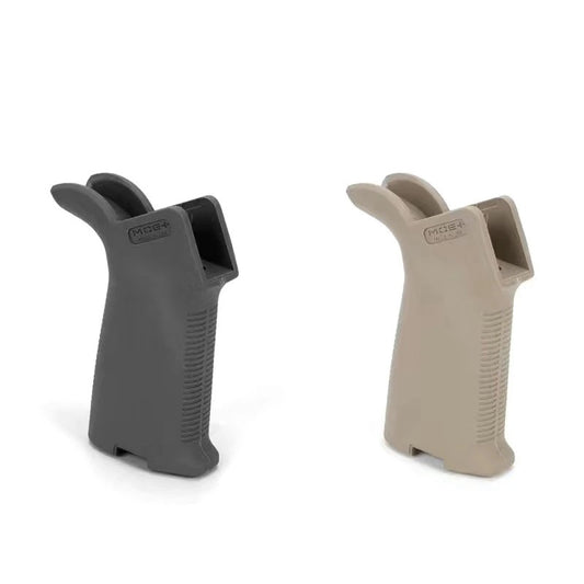 MOE nylon grip