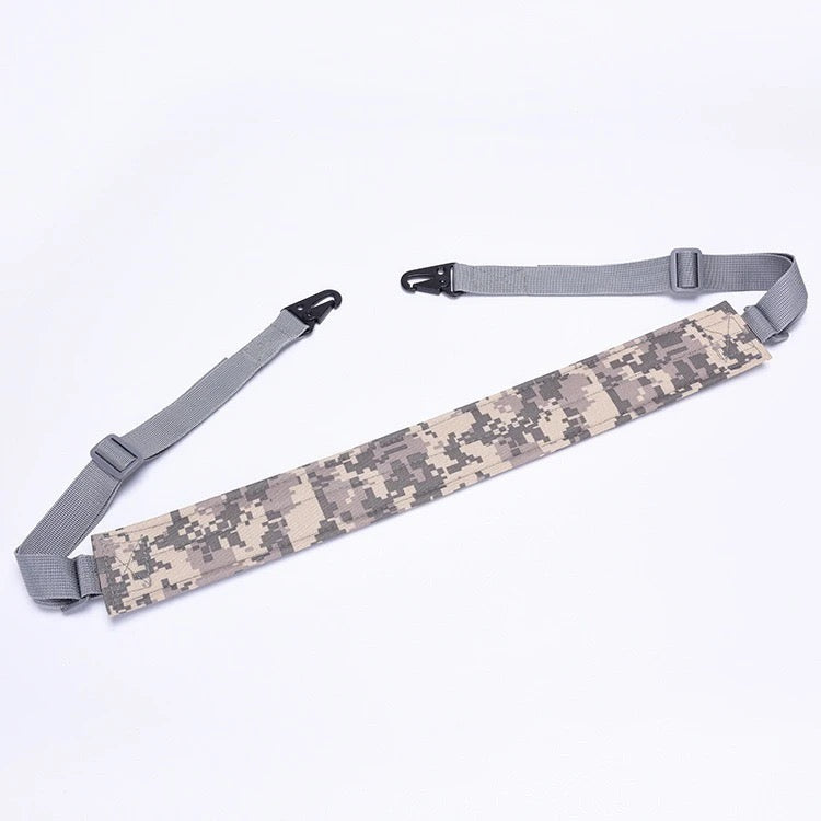acu sling
