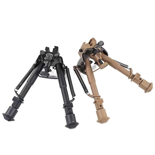 Nylon bipod
