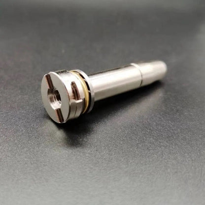 XYL ARP9 metal tail top