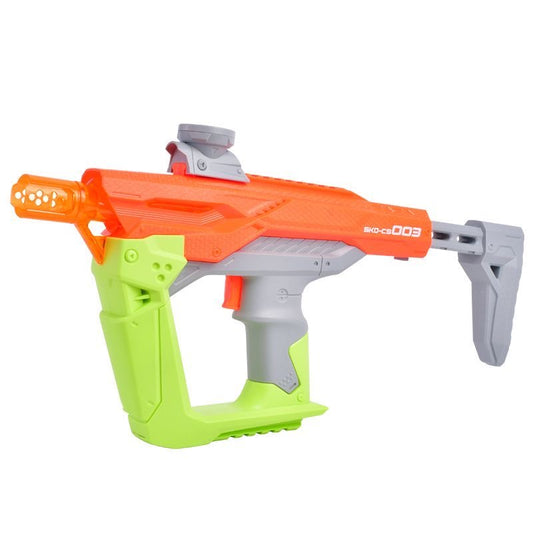 SKD-CS003 Gel Blaster