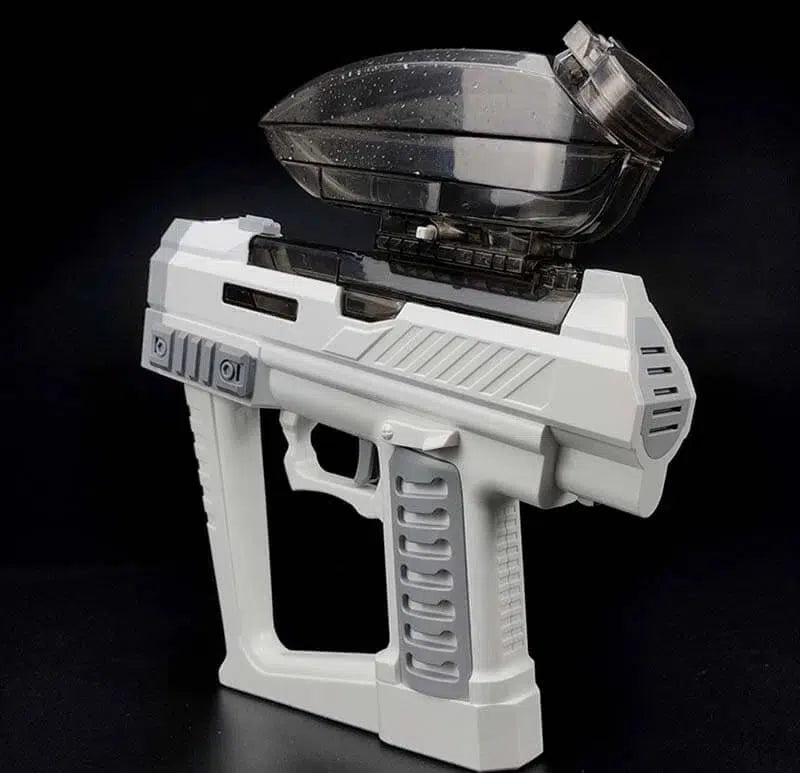 Arch 1818 White Gel Blaster