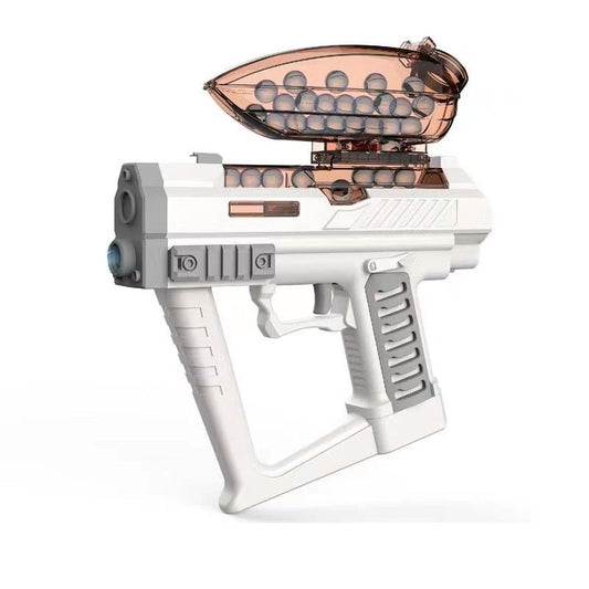 Arch 1818 Gel Blaster