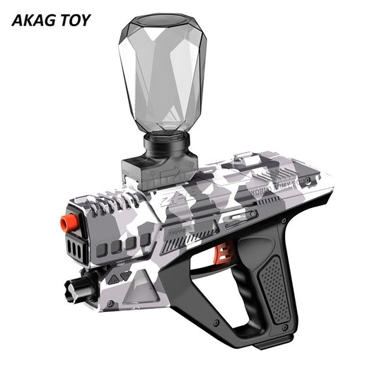 ZP2 Gel Blaster