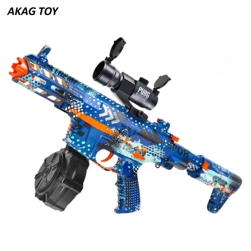 ARP9 gel blaster