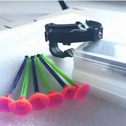 Crossbow+10 arrows