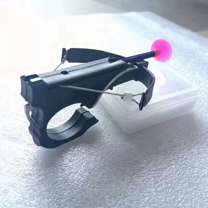 Mini Folding Crossbow