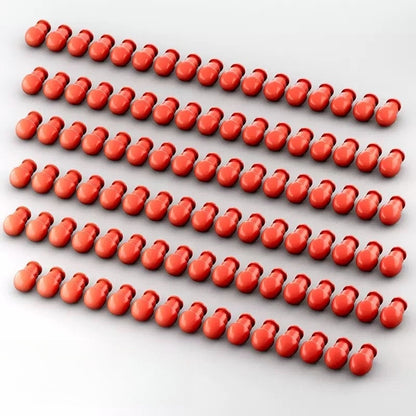 Bullet