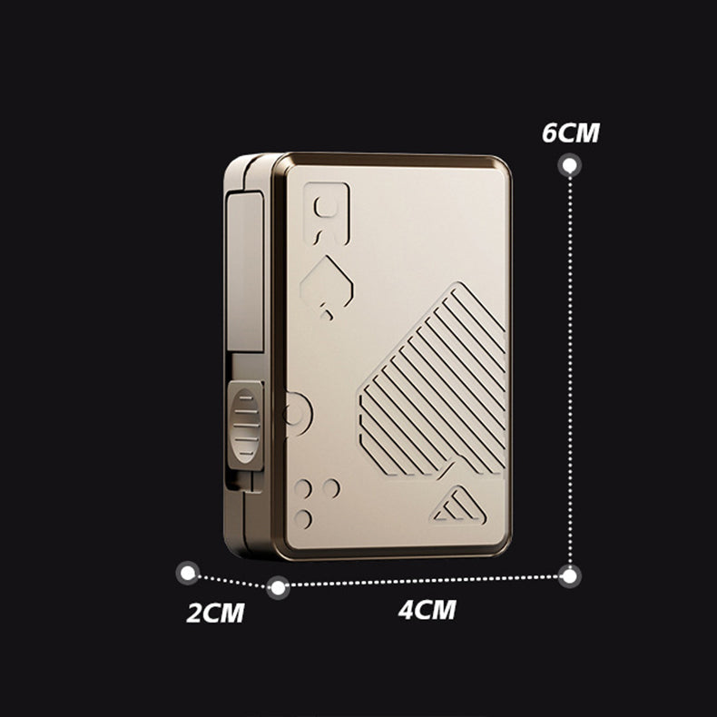 Product size