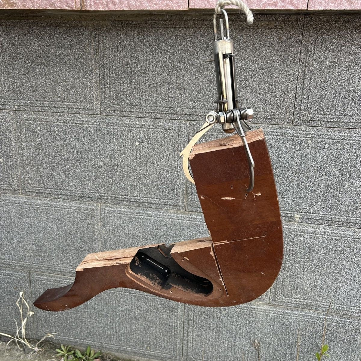 Multipurpose