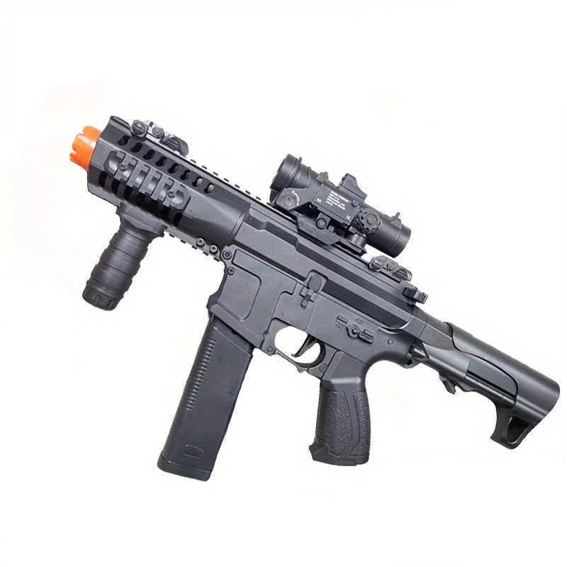 ARP9 black gel blaster