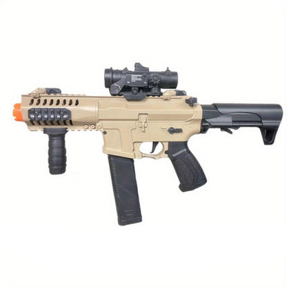 arp9-gel-blaster