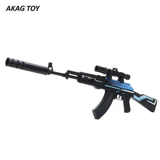 akm-gel-blaster