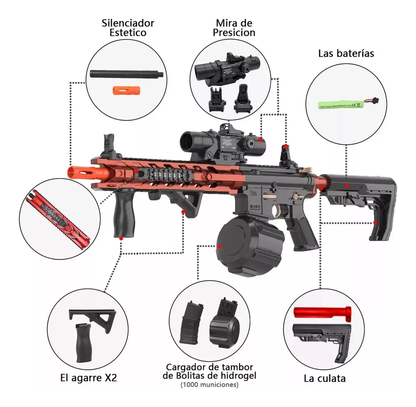 product-structure-analysis