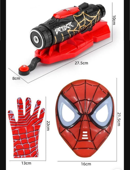 product-size