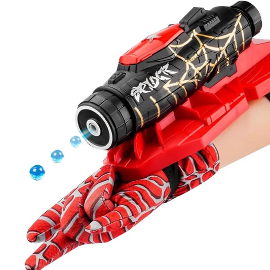spider-man-electric-gel-gun