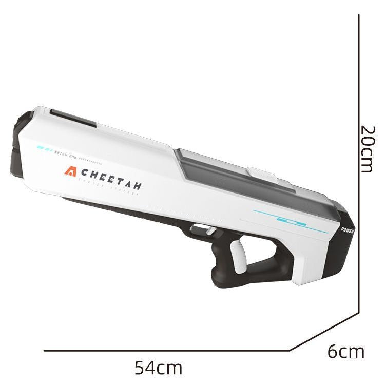 product-size