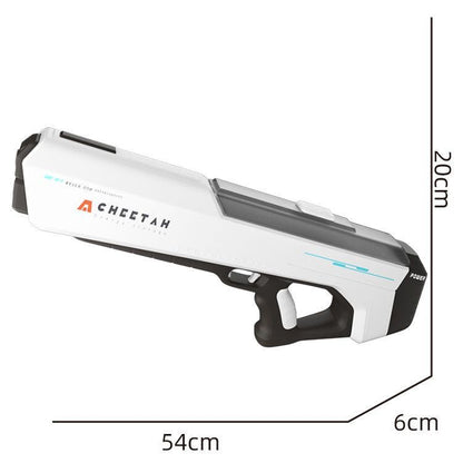 product-size