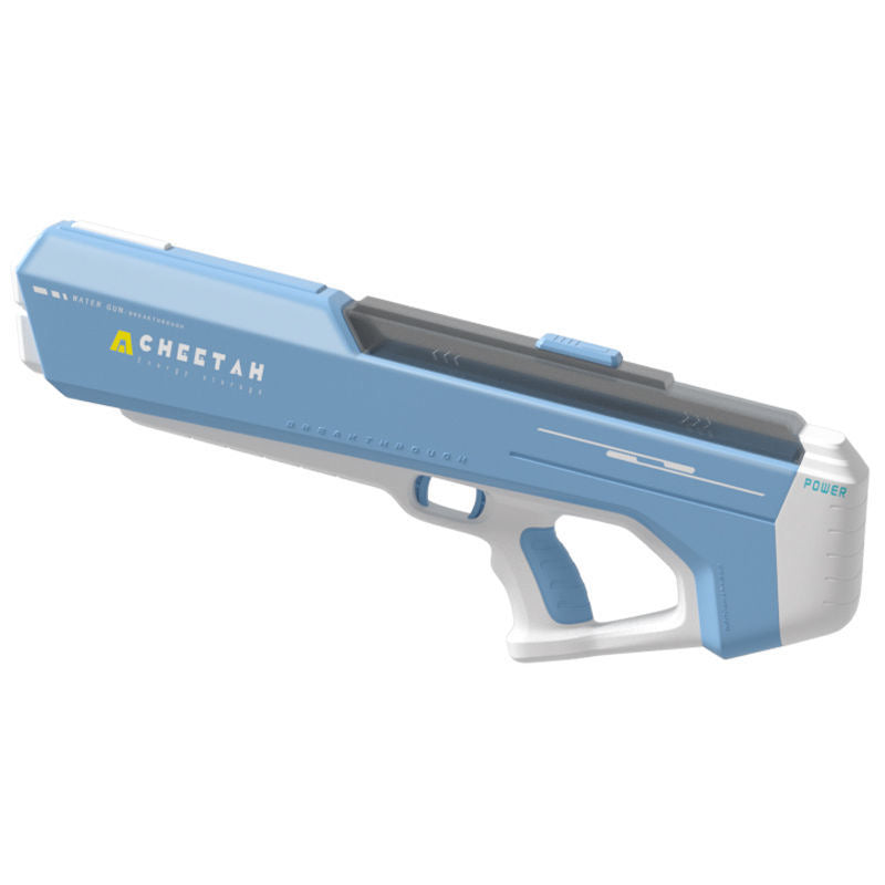 blue-electric-water-gun