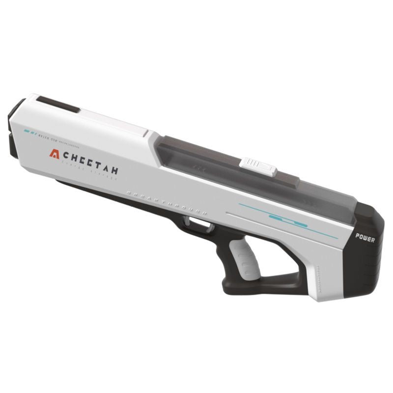 white-electric-water-gun