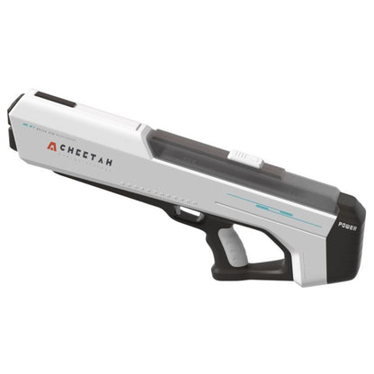 white-electric-water-gun