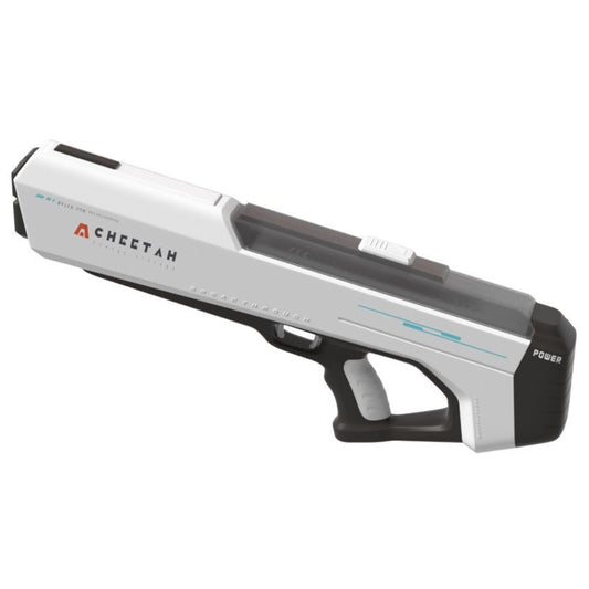 white-electric-water-gun