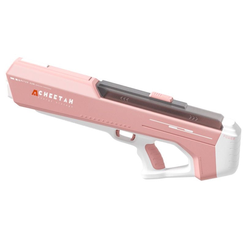 pink-electric-water-gun