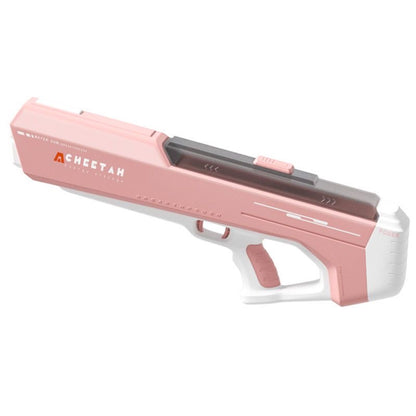 pink-electric-water-gun