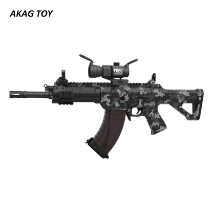 qbz 191-electric-water-gun