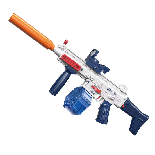 scar-electric-water-gun