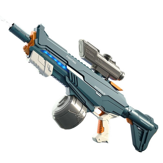 large-capacity-electric-water-gun