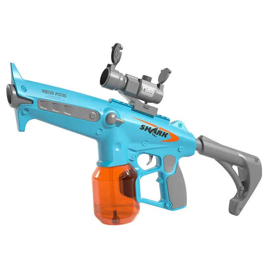 shark-x-electric-water-gun