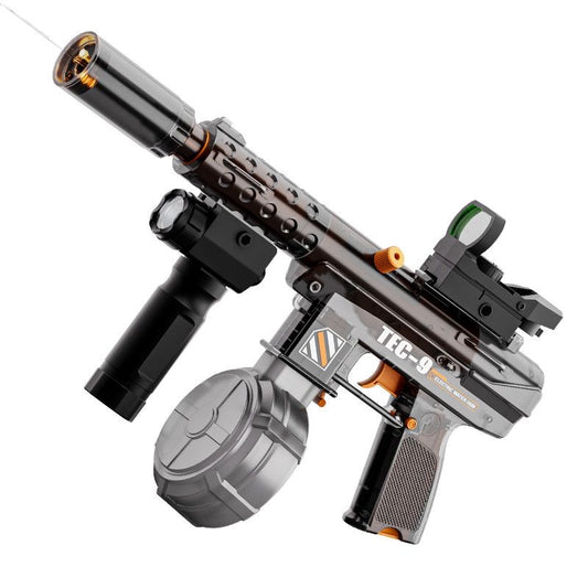 tec9-electric-water-gun