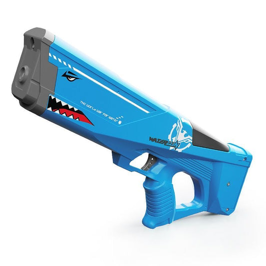 v3.0-electric-water-gun