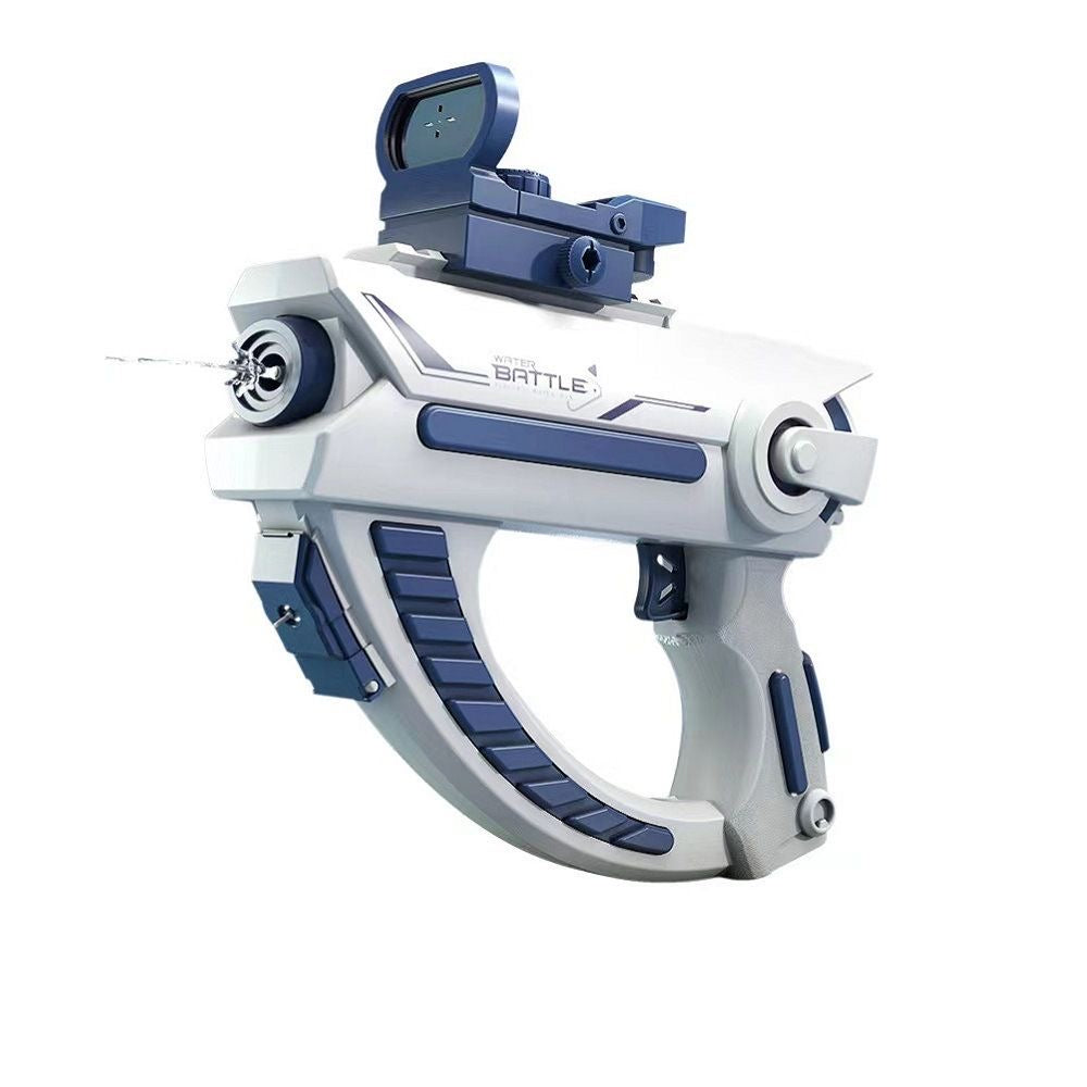 fully-automatic-space-water-gun