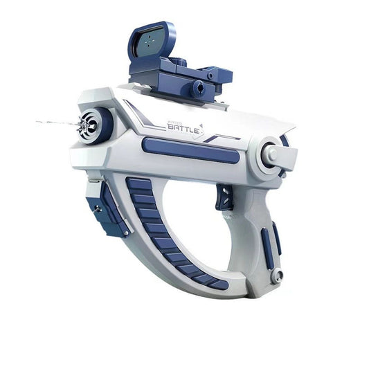fully-automatic-space-water-gun